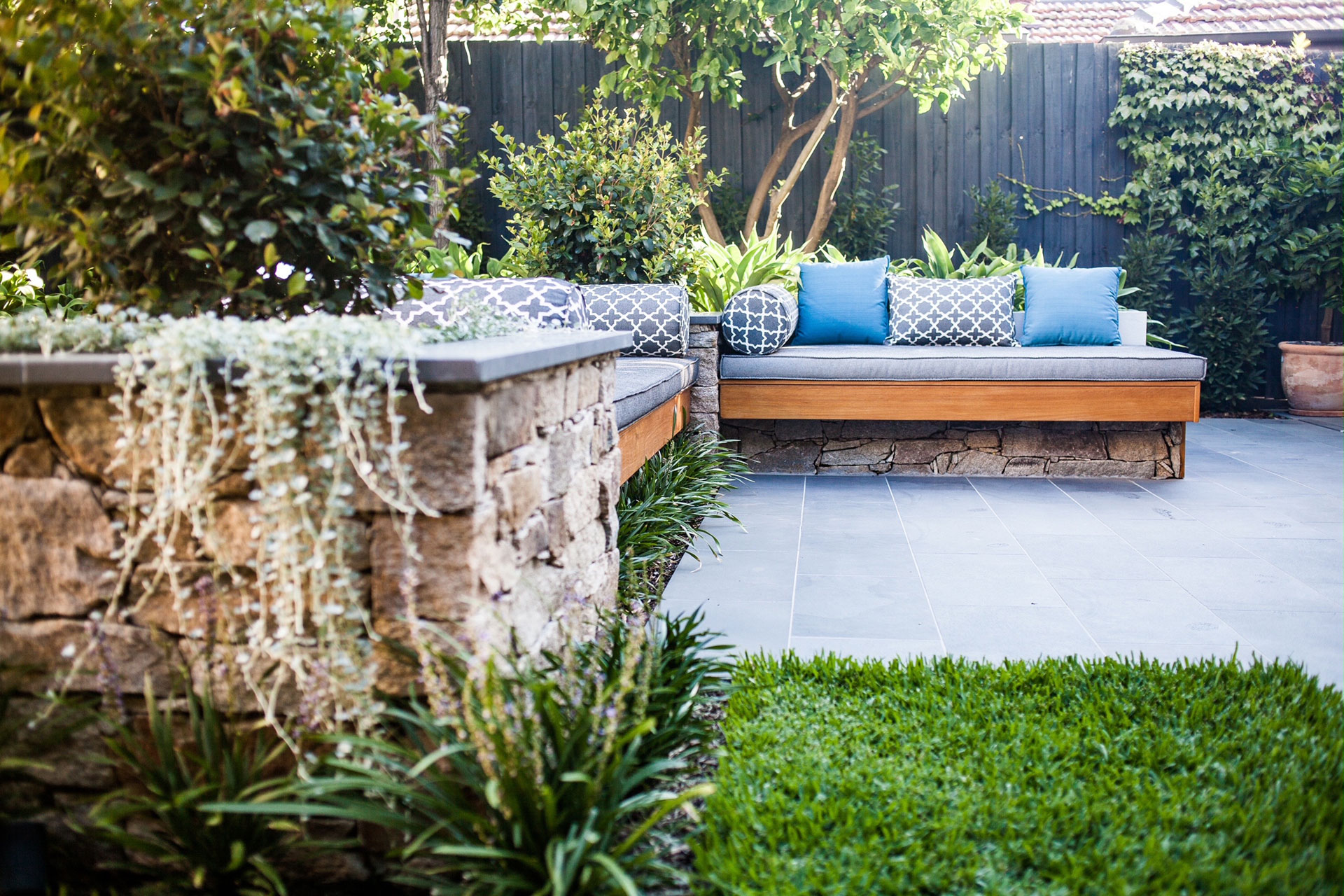 sunshine-coast-landscaping-5